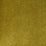 Lelievre Cosmos Mousse Fabric Sample H003830033