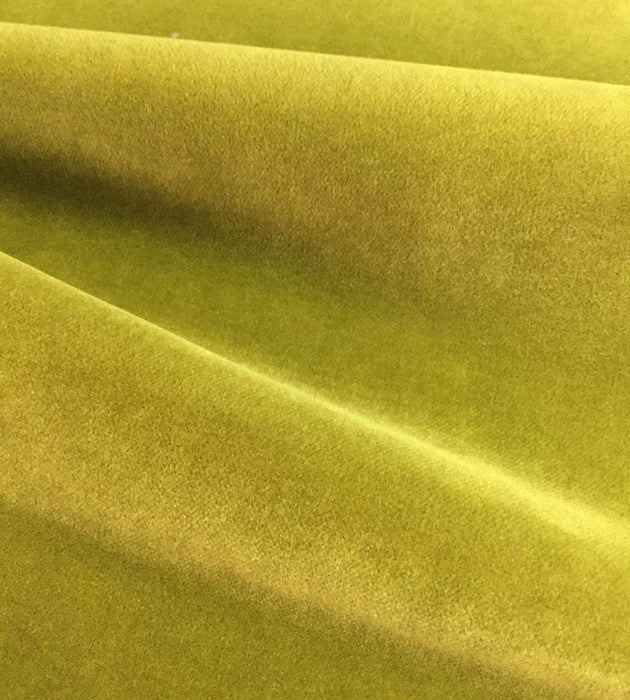 Lelievre Cosmos Mousse Fabric Sample H003830033