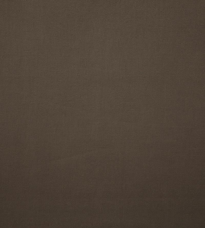 Lelievre Toucan Galet Fabric H005580033