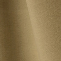 Lelievre Pigment Mastic Fabric H005590033