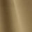 Lelievre Pigment Mastic Fabric H005590033