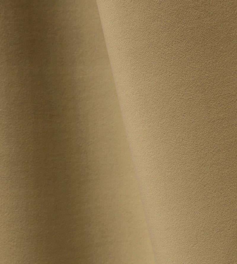 Lelievre Pigment Mastic Fabric H005590033