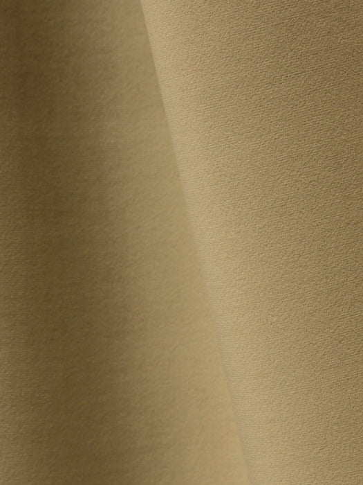 Lelievre Pigment Mastic Fabric H005590033