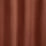 Lelievre Costa Blush Fabric H014840033