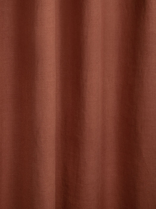 Lelievre Costa Blush Fabric Sample H014840033