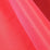 Lelievre Silk Virtuose Flamboyant Fabric Sample H041650033