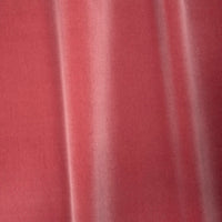 Lelievre Chaulnes Eglantine Fabric H003790034