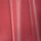 Lelievre Chaulnes Eglantine Fabric Sample H003790034