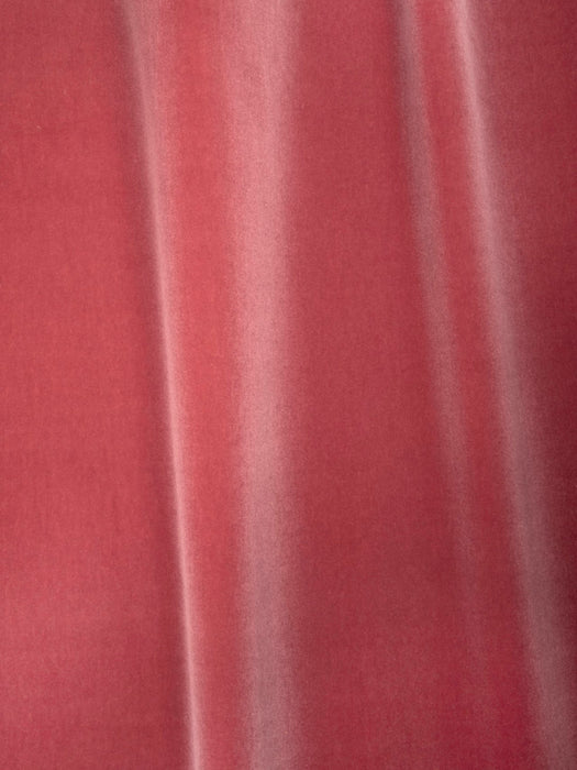 Lelievre Chaulnes Eglantine Fabric H003790034