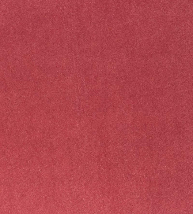 Lelievre Chaulnes Eglantine Fabric Sample H003790034