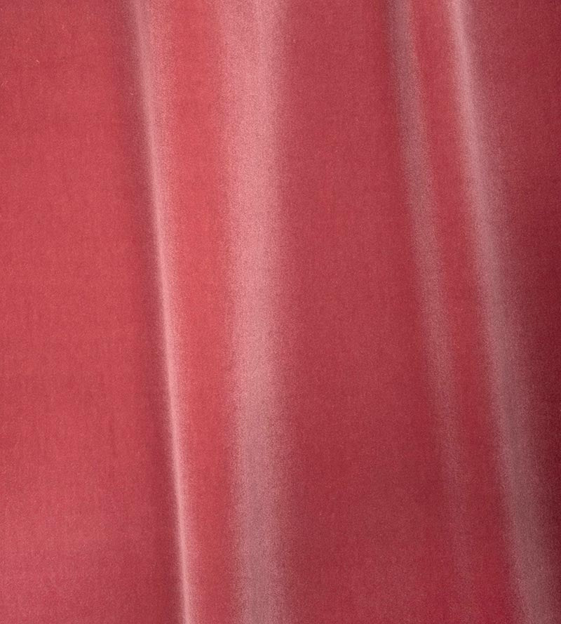Lelievre Chaulnes Eglantine Fabric H003790034