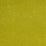 Lelievre Cosmos Anis Fabric Sample H003830034
