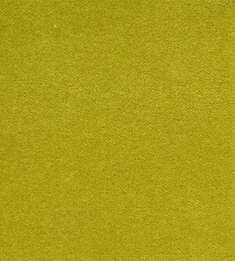 Lelievre Cosmos Anis Fabric Sample H003830034