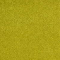 Lelievre Cosmos Anis Fabric H003830034