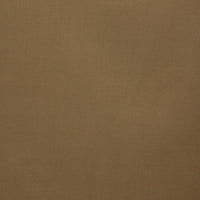 Lelievre Toucan Moka Fabric H005580034