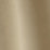 Lelievre Pigment Sable Fabric Sample H005590034