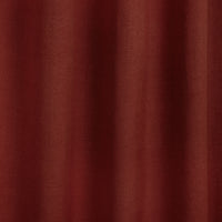 Lelievre Costa Tomette Fabric H014840034