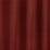 Lelievre Costa Tomette Fabric H014840034