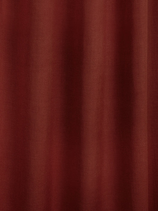 Lelievre Costa Tomette Fabric H014840034