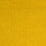 Lelievre Cosmos Pollen Fabric Sample H003830035