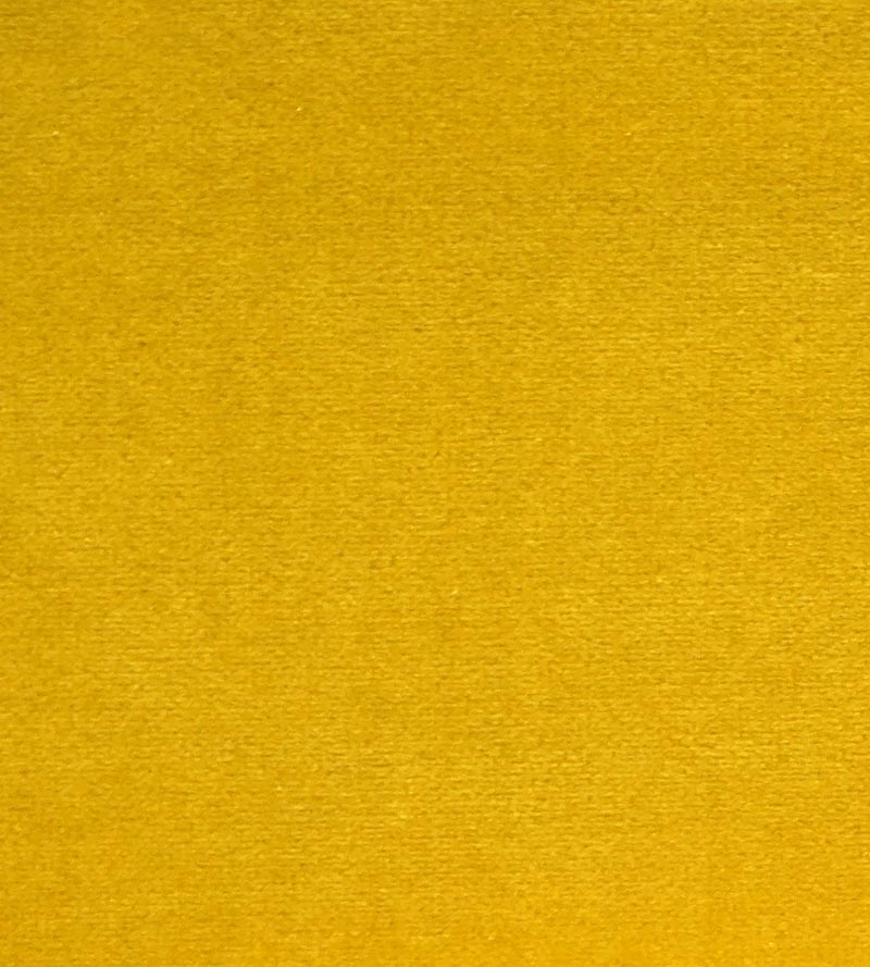 Lelievre Cosmos Pollen Fabric Sample H003830035