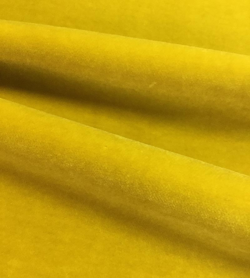 Lelievre Cosmos Pollen Fabric Sample H003830035