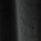 Lelievre Pigment Noir Fabric Sample H005590035