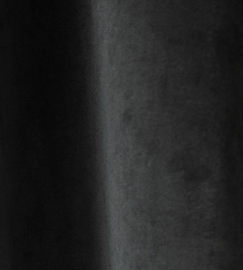 Lelievre Pigment Noir Fabric H005590035