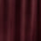 Lelievre Costa Bordeaux Fabric H014840035