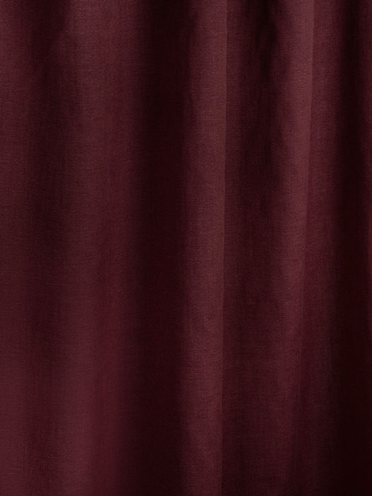 Lelievre Costa Bordeaux Fabric H014840035