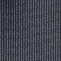 Lelievre Vizir Indigo Fabric H002950036