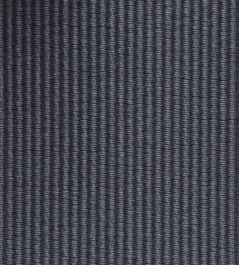 Lelievre Vizir Indigo Fabric H002950036