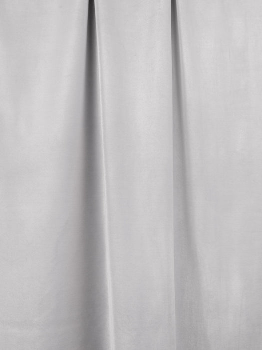 Lelievre Nabab M1 Ecru Fabric H003240036