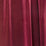 Lelievre Chaulnes Bordeaux Fabric Sample H003790036