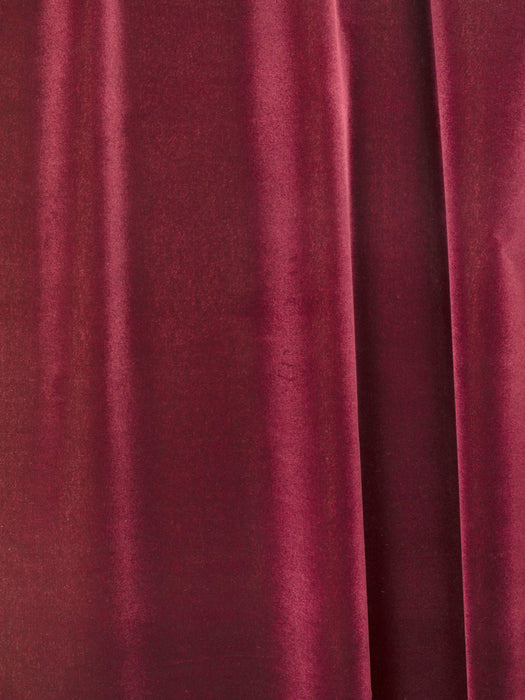 Lelievre Chaulnes Bordeaux Fabric H003790036