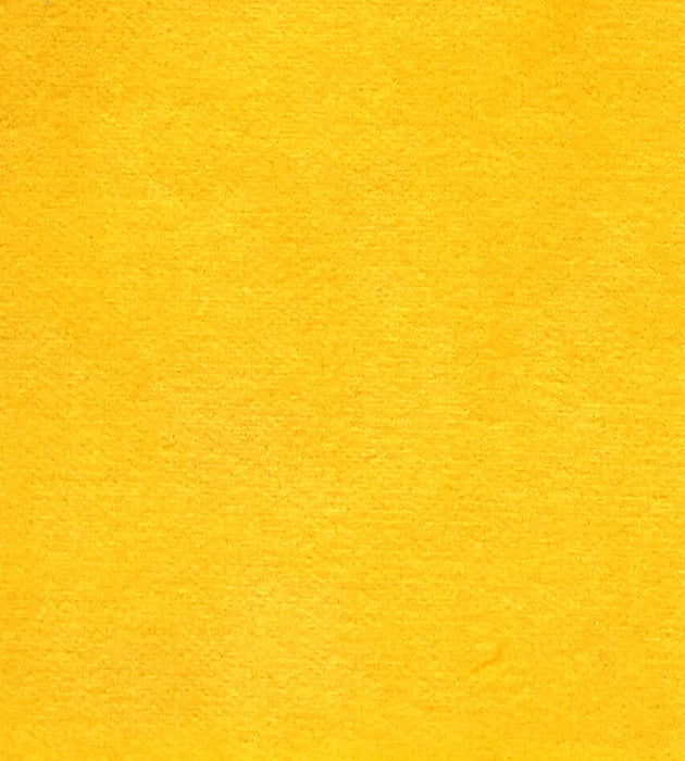 Lelievre Cosmos Colza Fabric Sample H003830036