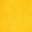 Lelievre Cosmos Colza Fabric H003830036
