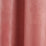 Lelievre Pigment Rose Fabric H005590036