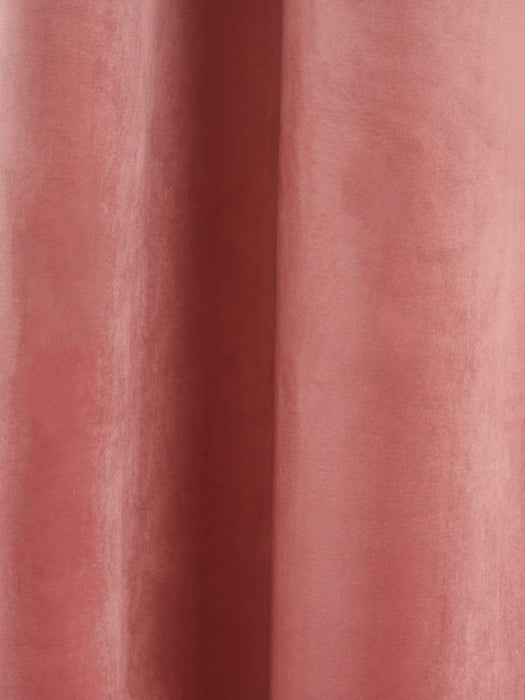 Lelievre Pigment Rose Fabric H005590036