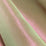 Lelievre Silk Virtuose Chaudron Fabric Sample H041650036