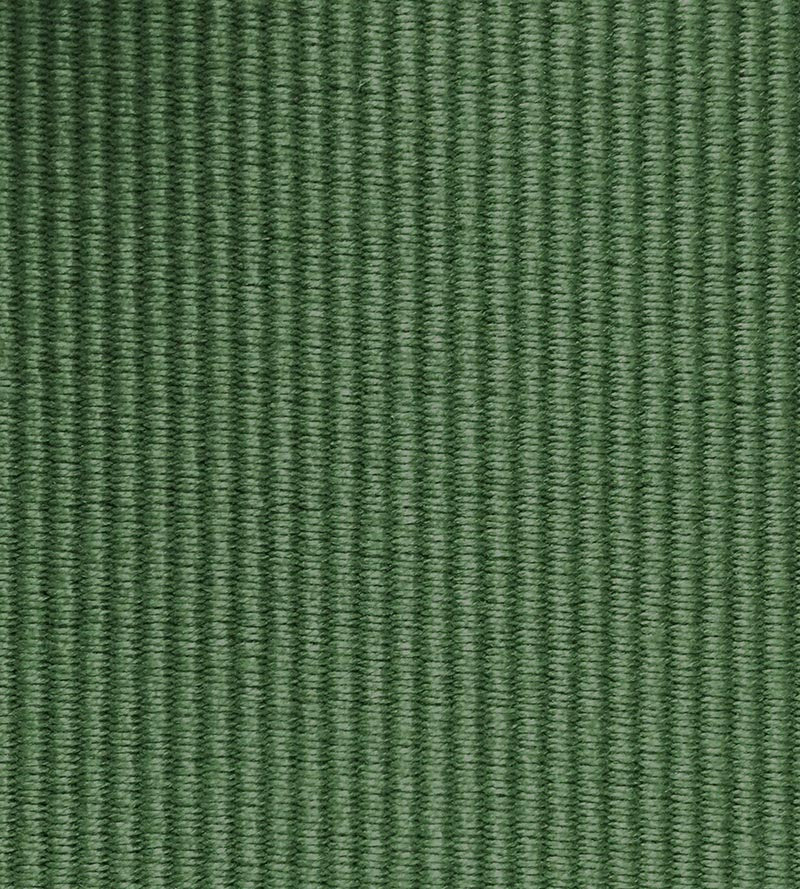 Lelievre Vizir Foret Fabric H002950037