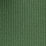 Lelievre Vizir Foret Fabric Sample H002950037