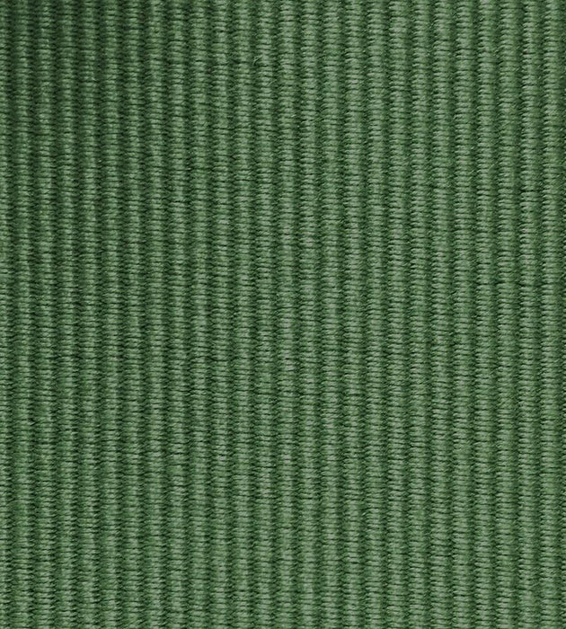 Lelievre Vizir Foret Fabric Sample H002950037