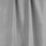 Lelievre Nabab M1 Perle Fabric H003240037