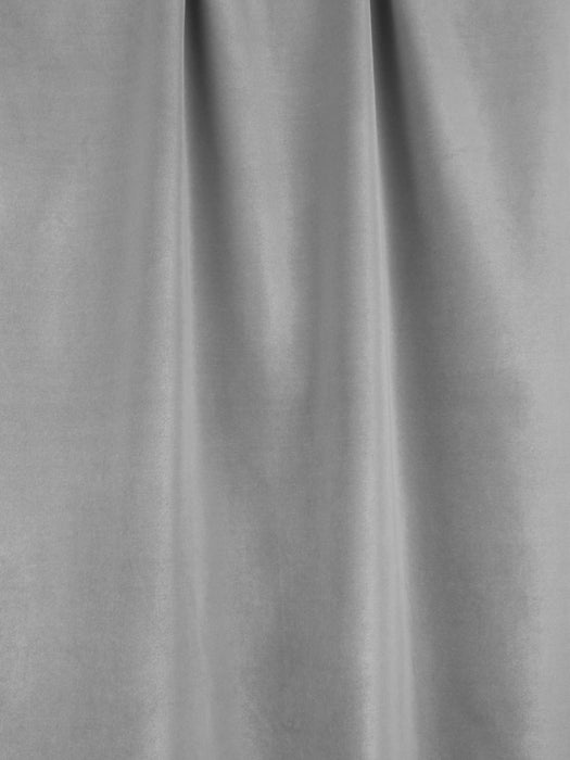 Lelievre Nabab M1 Perle Fabric H003240037