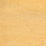 Lelievre Cosmos Ble Fabric Sample H003830037
