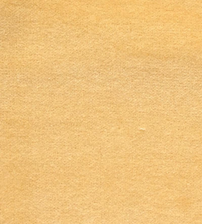 Lelievre Cosmos Ble Fabric Sample H003830037