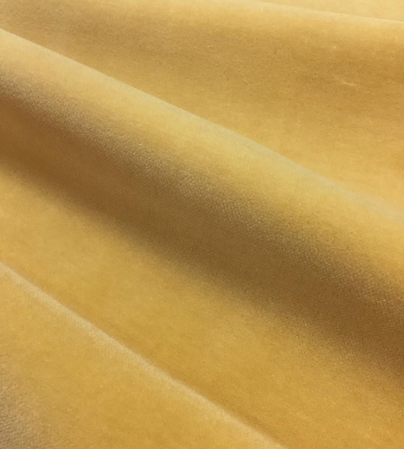 Lelievre Cosmos Ble Fabric Sample H003830037
