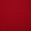 Lelievre Toucan Rouge Fabric Sample H005580037