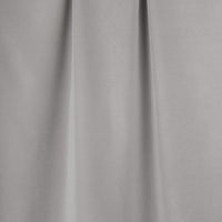 Lelievre Nabab M1 Brume Fabric H003240038